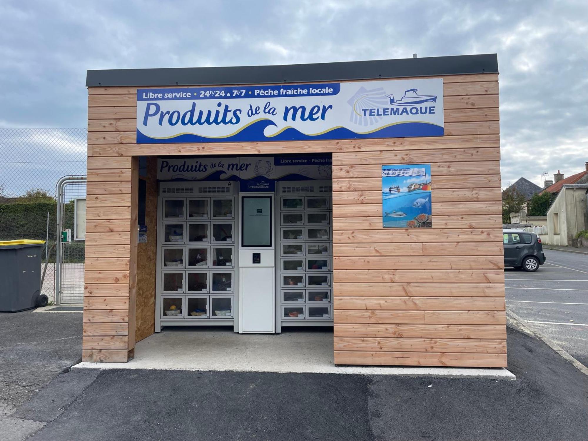 Sweet Omaha Belle Maison Recente Lumineuse Et Cosy Bien Equipee Jardin Clos 15 Mn A Pied Plage Omaha Beach Et Proche De Bayeux & Port En Bessin Saint-Laurent-sur-Mer Eksteriør bilde